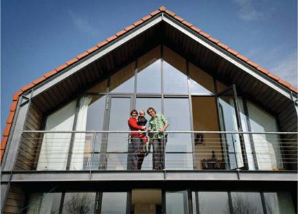 bürobetten zoekt een architect in regio groningen buro betten bürobetten zoekt een architect in regio groningen buro betten