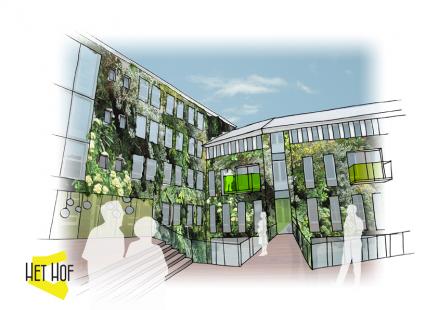 bürobetten zoekt een architect in regio groningen buro betten bürobetten zoekt een architect in regio groningen buro betten