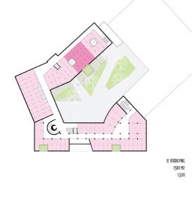bürobetten zoekt een architect in regio groningen buro betten bürobetten zoekt een architect in regio groningen buro betten