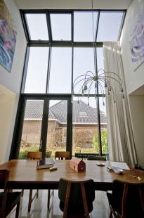 bürobetten zoekt een architect in regio groningen buro betten bürobetten zoekt een architect in regio groningen buro betten